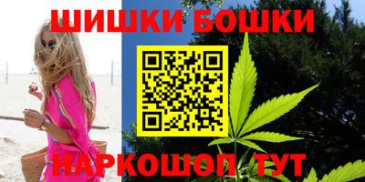 круглые Балахна