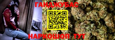 круглые Балахна